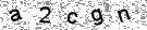 K�d