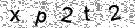 K�d