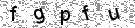 K�d