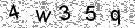 K�d