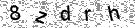 K�d