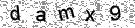 K�d