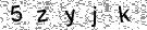 K�d