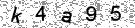 K�d