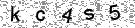 K�d