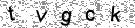 K�d