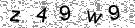 K�d