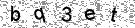 K�d