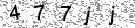 K�d