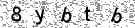 K�d