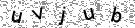 K�d