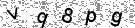 K�d