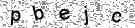 K�d