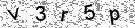 K�d