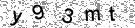 K�d