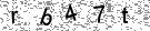 K�d
