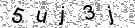 K�d