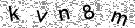 K�d