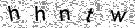 K�d