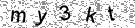 K�d