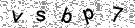 K�d