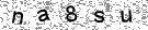 K�d