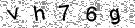 K�d