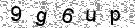 K�d
