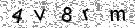 K�d
