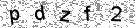 K�d