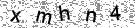 K�d