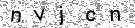 K�d
