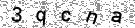K�d