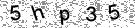 K�d