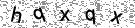 K�d