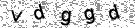 K�d