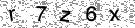 K�d
