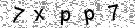 K�d