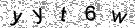 K�d
