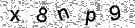 K�d