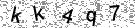 K�d