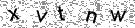 K�d