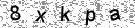 K�d
