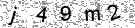 K�d