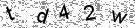 K�d
