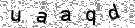 K�d