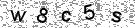 K�d