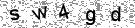 K�d