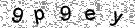 K�d