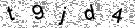 K�d